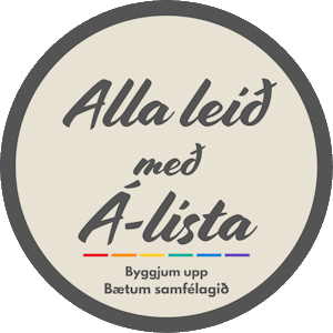Á-listinn Rangárþingi ytra